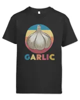 Kids Standard T-Shirt Kids Standard T-Shirt