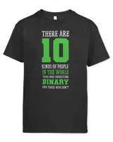 Kids Standard T-Shirt Kids Standard T-Shirt