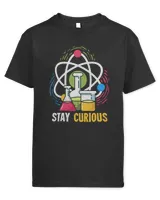 Kids Standard T-Shirt Kids Standard T-Shirt