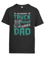 Kids Standard T-Shirt Kids Standard T-Shirt