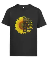 Kids Standard T-Shirt Kids Standard T-Shirt