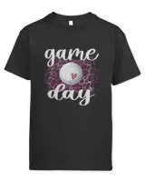 Kids Standard T-Shirt Kids Standard T-Shirt