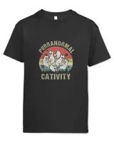 Kids Standard T-Shirt Kids Standard T-Shirt