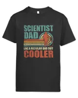 Kids Standard T-Shirt Kids Standard T-Shirt