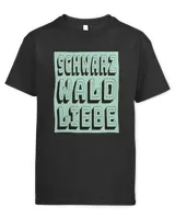 Kids Standard T-Shirt Kids Standard T-Shirt