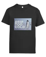 Kids Standard T-Shirt Kids Standard T-Shirt