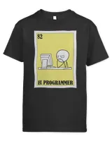 Kids Standard T-Shirt Kids Standard T-Shirt