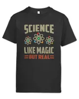 Kids Standard T-Shirt Kids Standard T-Shirt