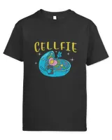 Kids Standard T-Shirt Kids Standard T-Shirt