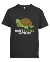 Kids Standard T-Shirt Kids Standard T-Shirt
