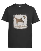 Kids Standard T-Shirt Kids Standard T-Shirt