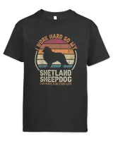 Kids Standard T-Shirt Kids Standard T-Shirt