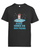 Kids Standard T-Shirt Kids Standard T-Shirt