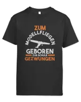 Kids Standard T-Shirt Kids Standard T-Shirt