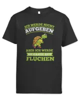 Kids Standard T-Shirt Kids Standard T-Shirt