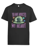 Kids Standard T-Shirt Kids Standard T-Shirt
