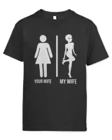 Kids Standard T-Shirt Kids Standard T-Shirt