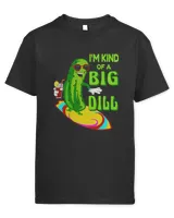 Kids Standard T-Shirt Kids Standard T-Shirt
