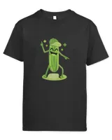 Kids Standard T-Shirt Kids Standard T-Shirt