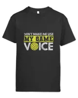 Kids Standard T-Shirt Kids Standard T-Shirt