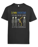Kids Standard T-Shirt Kids Standard T-Shirt
