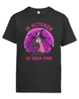 Kids Standard T-Shirt Kids Standard T-Shirt
