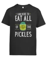 Kids Standard T-Shirt Kids Standard T-Shirt