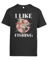 Kids Standard T-Shirt Kids Standard T-Shirt