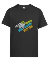 Kids Standard T-Shirt Kids Standard T-Shirt