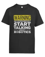 Kids Standard T-Shirt Kids Standard T-Shirt