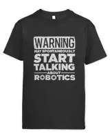 Kids Standard T-Shirt Kids Standard T-Shirt