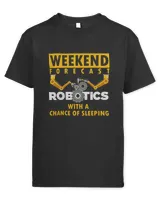 Kids Standard T-Shirt Kids Standard T-Shirt