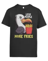 Kids Standard T-Shirt Kids Standard T-Shirt