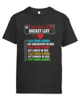 Kids Standard T-Shirt Kids Standard T-Shirt