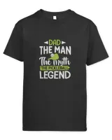 Kids Standard T-Shirt Kids Standard T-Shirt