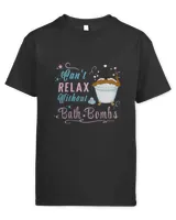 Kids Standard T-Shirt Kids Standard T-Shirt
