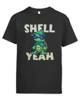 Kids Standard T-Shirt Kids Standard T-Shirt
