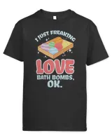 Kids Standard T-Shirt Kids Standard T-Shirt