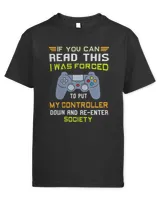 Kids Standard T-Shirt Kids Standard T-Shirt