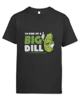 Kids Standard T-Shirt Kids Standard T-Shirt