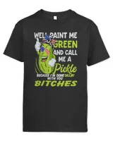Kids Standard T-Shirt Kids Standard T-Shirt