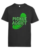 Kids Standard T-Shirt Kids Standard T-Shirt