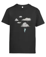 Kids Standard T-Shirt Kids Standard T-Shirt