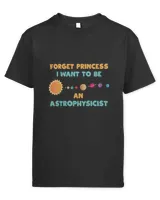 Kids Standard T-Shirt Kids Standard T-Shirt