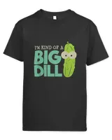 Kids Standard T-Shirt Kids Standard T-Shirt