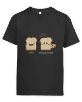 Kids Standard T-Shirt Kids Standard T-Shirt