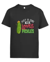 Kids Standard T-Shirt Kids Standard T-Shirt