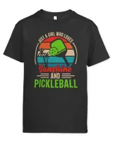 Kids Standard T-Shirt Kids Standard T-Shirt