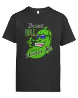 Kids Standard T-Shirt Kids Standard T-Shirt