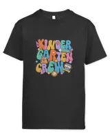 Kids Standard T-Shirt Kids Standard T-Shirt